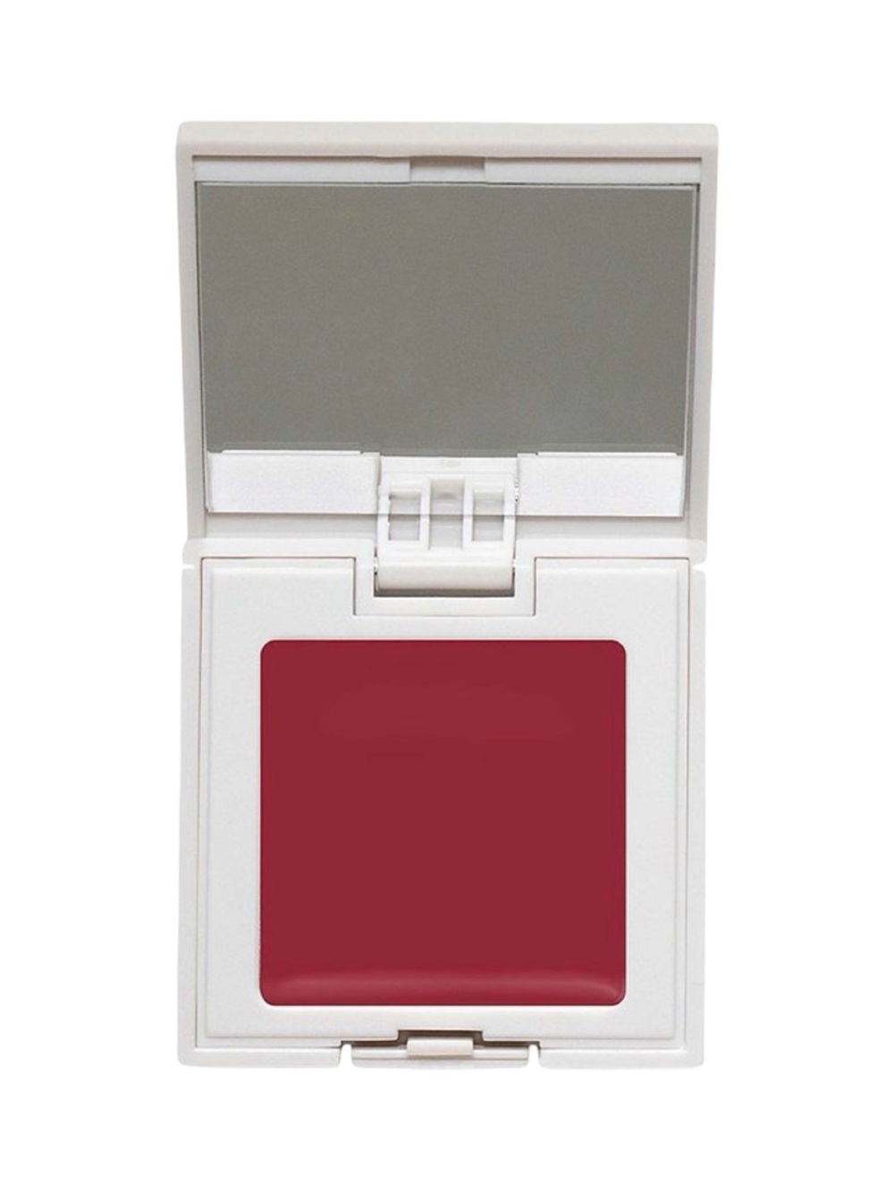 REFY Cream Blush - Cherry
